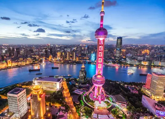 上海会所空调温度与毛毯提供，冻到发抖还是热到冒汗？我劝你先看完再去