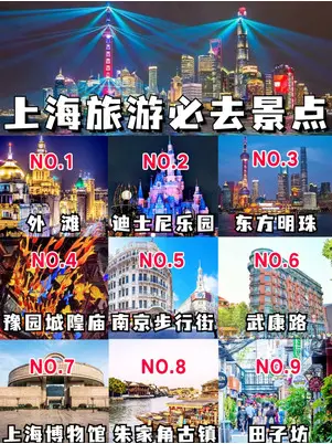 上海独居志：一个人孤独怎么办？周末不想宅家刷手机，这份社交破圈指南请收好🌱