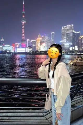 什么茶适合冬天喝？这三类茶暖身又养生，喝对了整个冬天不感冒❄️