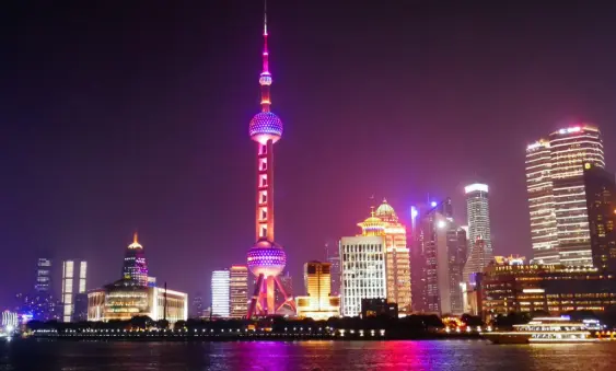 上海外国语贤达学院-上海财大（大柏树五角场周末社交）究竟藏着怎样的高能局？